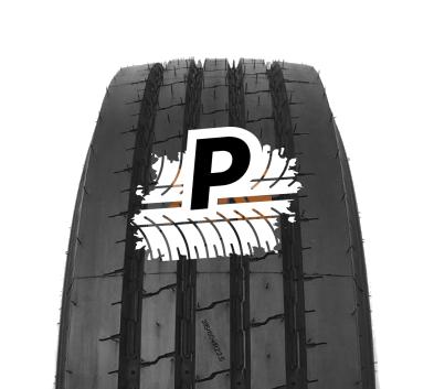 ANTEO PRO-S 245/70 R17.50 136/134M 3PMSF PŘEDNÍ NÁPRAVA M+S