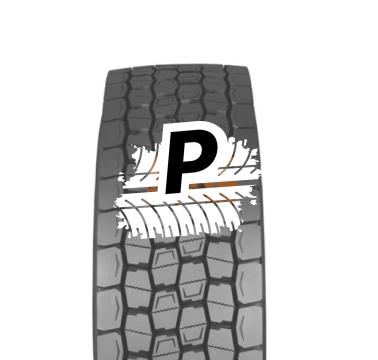 FALKEN BI-856 235/75 R17.50 132/130M M+S, 3PMSF