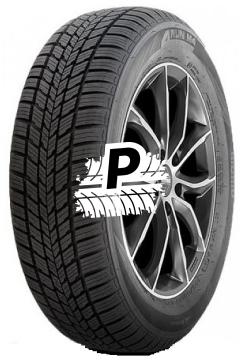 MOMO TIRES M4 FOUR SEASON 225/60 R17 103V XL