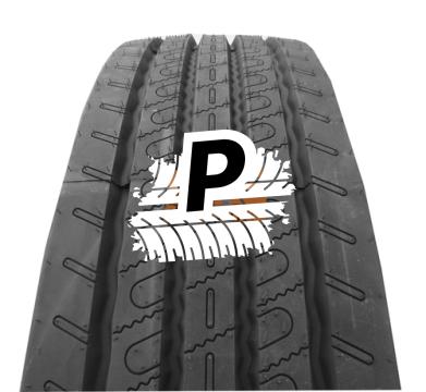 MATADOR FHR4 205/75 R17.50 124/122M PŘEDNÍ NÁPRAVA M+S 3PMSF
