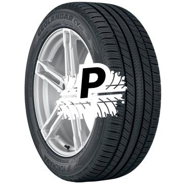 YOKOHAMA G058 GEOLANDAR CV 235/60 R18 107V XL