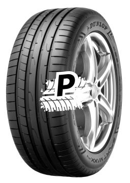 DUNLOP SP SPORT MAXX RT 2 SUV 255/50 R19 107Y XL MFS