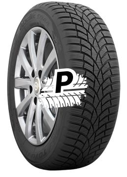 TOYO OBSERVE S944 195/45 R16 84H XL