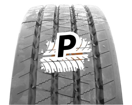 BARUM BF200R 225/75 R17.50 129/127M M+S, 3PMSF