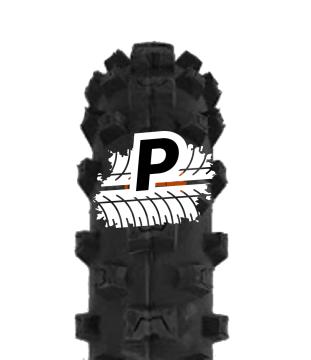 JOURNEY TYRE P279 70/100 -10 40M 4PR TT NHS