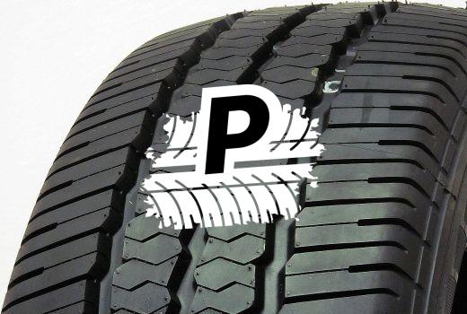 GOODRIDE SC328 205/70 R15C 106/104R