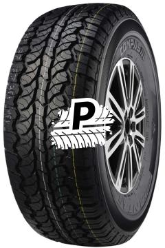 COMPASAL VERSANT A/T 215/70 R16 100T