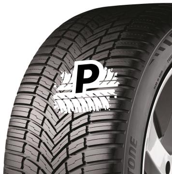 BRIDGESTONE A005 EVO WEATHER CONTROL 175/65 R15 88H XL