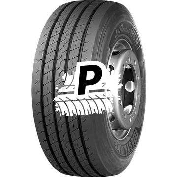 WESTLAKE WSR+1 (17,5 +19,5 ZOLL) 245/70 R17.50 136/134M M+S