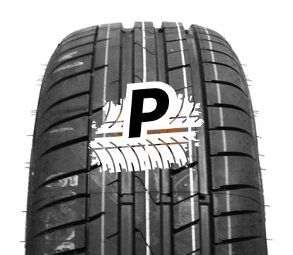 PETLAS PT741 VELOX SPORT VELOX SPORT 255/30 R19 91Y XL RUNFLAT