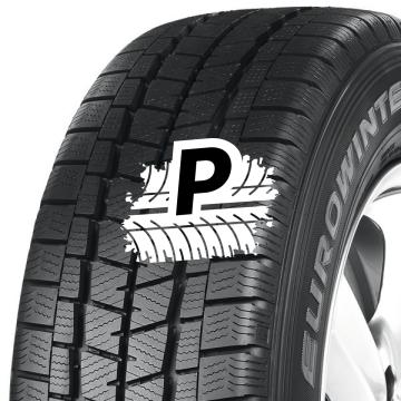 FALKEN VAN01 EUROWINTER 235/60 R17C 117/115S