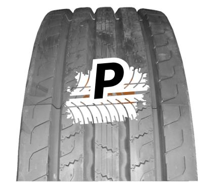 SEMPERIT RUNNER F2 235/75 R17.50 132/130M