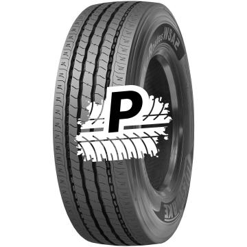 WESTLAKE WSA2 315/70 R22.50 156/150L M+S, 3PMSF
