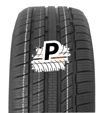 OVATION VI-782 AS 195/65 R15 95H XL CELOROČNÍ