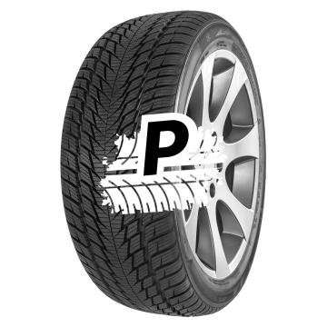 FORTUNA WINTER SUV 2 235/65 R17 108V XL