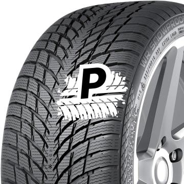 NOKIAN WR SNOWPROOF P 235/35 R20 92V W XL M+S