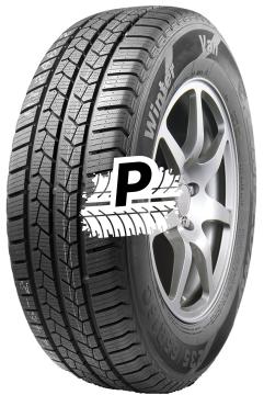 LEAO WINTER DEFENDER VAN 185/75 R16C 104/102R