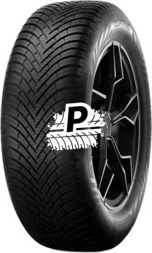 VREDESTEIN QUATRAC 185/65 R15 88T