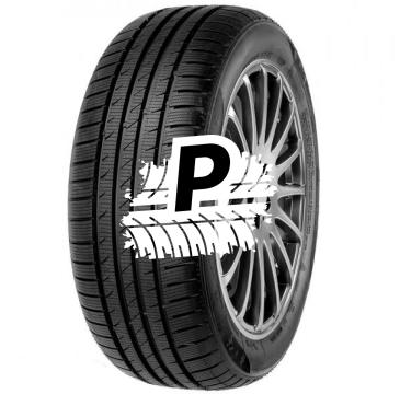 ATLAS POLARBEAR UHP 195/55 R15 85H M+S