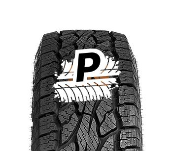 LINGLONG CROSSWIND A/T 100 215/75 R15 100S M+S 3PMFS CELOROČNÍ