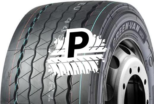 LINGLONG ETT-100 425/65 R22.50 165K M+S 20PR