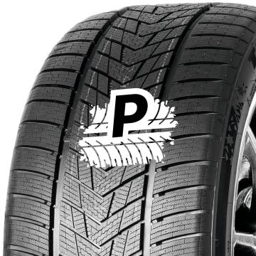 TRACMAX X-PRIVILO S330 255/45 R19 104V XL