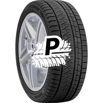 TRIANGLE PL02 SNOWLINK 235/45 R19 99V XL