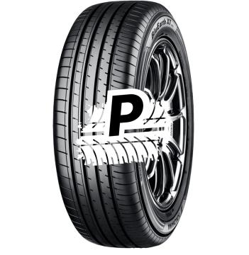 YOKOHAMA BLUEARTH-XT AE61 235/55 R17 99H RPB YOKOHAMA BLUEARTH-XT AE61 235/55 R17 99H RPB