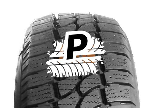 RIKEN CARGO WINTER 215/75 R16C 113/111R