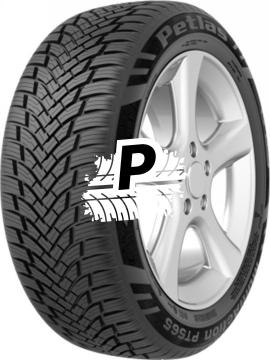 PETLAS PT565 MULTIACTION 185/65 R14 86T