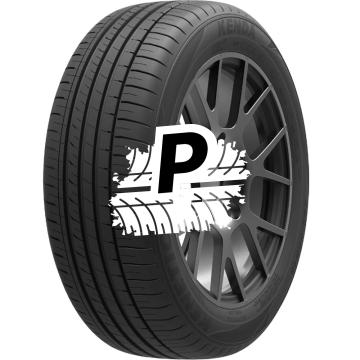 KENDA KR203 195/60 R15 88V