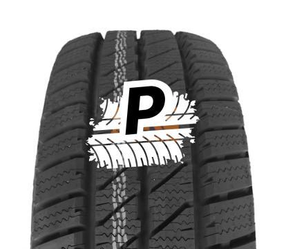 VIKING WINTECH VAN 215/70 R15C 109/107R