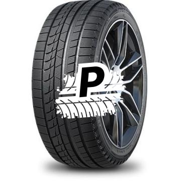 TOURADOR WINTER PRO TSU2 225/65 R17 102T