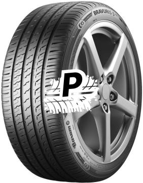 BARUM BRAVURIS 5 HM 205/50 R17 93V XL FR