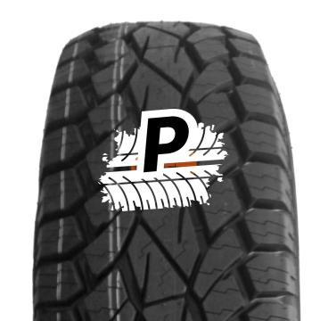 OVATION VI-286 AT ECOVISION 245/70 R16 107T