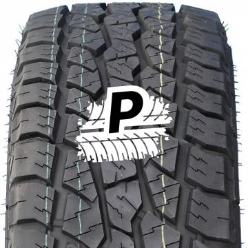 TRIANGLE TR-292 AGILEX A/T 215/75 R15 100S