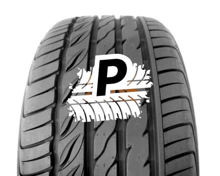 FARROAD FRD26 235/45 R19 99W XL