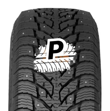 NOKIAN HKPL LT3 245/75 R17 121/118Q HROTY