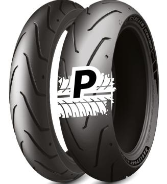 MICHELIN SCORCHER SPORT 180/55 ZR17 73W TL