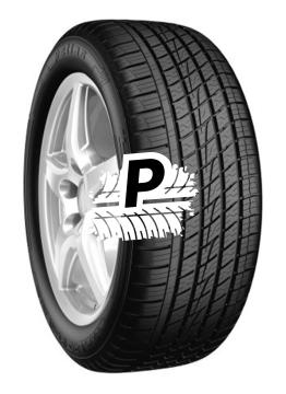 PETLAS PT411 265/70 R16 112T 3PMSF CELOROČNÍ