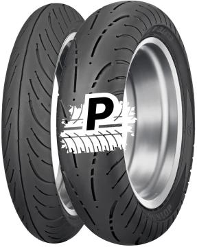 DUNLOP ELITE 4 200/55 R16 77H TL