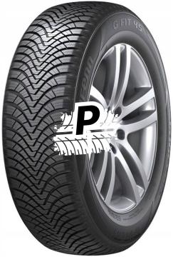 LAUFENN G-FIT 4S (LH71) 215/65 R16 102V XL