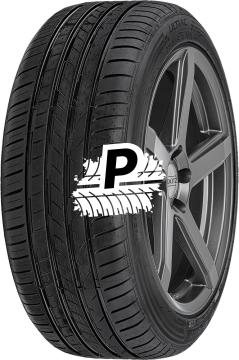 VREDESTEIN ULTRAC 205/40 R17 84Y XL FSL