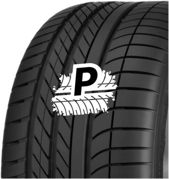 GOODYEAR EAGLE F1 ASYMMETRIC 285/45 R19 111W XL RUNFLAT (*) [BMW]