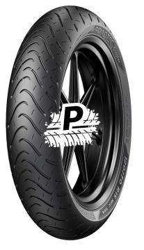 METZELER ROADTEC SCOOTER 90/80 -14 49S TL REINF.