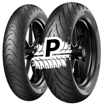 METZELER ROADTEC SCOOTER 130/70 -12 62L TL REINF.