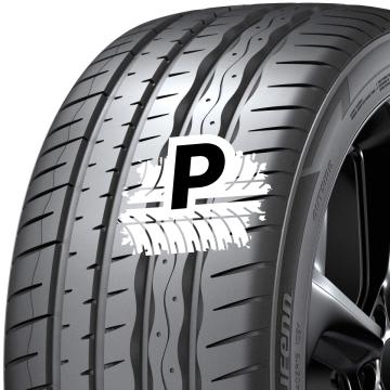 LAUFENN Z-FIT EQ (LK03) 245/40 R17 95Y XL