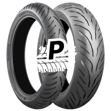 BRIDGESTONE BATTLAX T32 120/70ZR19 (60W) TL