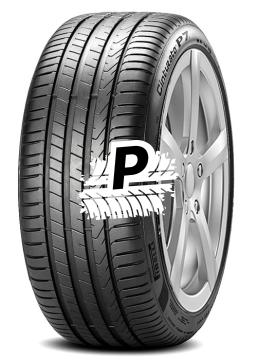 PIRELLI CINTURATO P7 (P7C2) 225/45 R18 95Y XL (MO) [Mercedes]