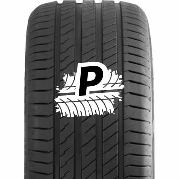 GREENTRAC JOURNEY-X 185/65 R15 92H XL
